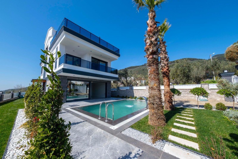 İlan fotoğrafları