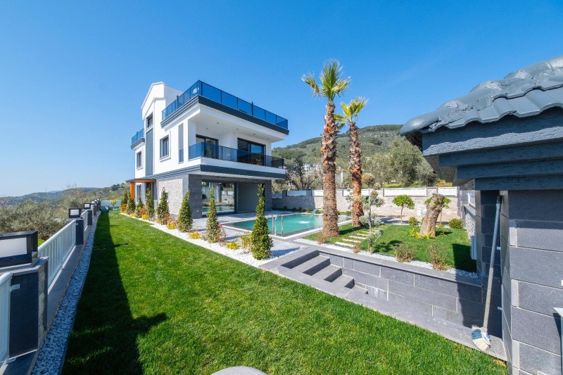 İlan fotoğrafları