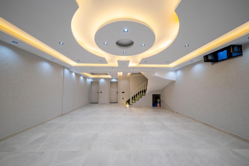 İlan fotoğrafları