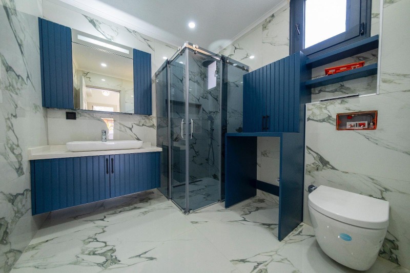 İlan fotoğrafları