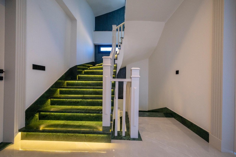 İlan fotoğrafları