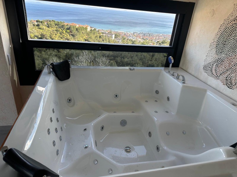 İlan fotoğrafları