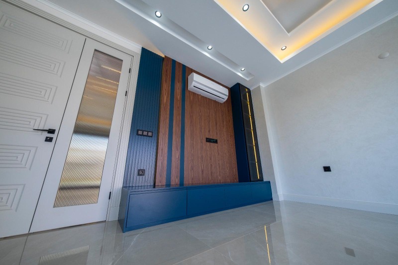 İlan fotoğrafları