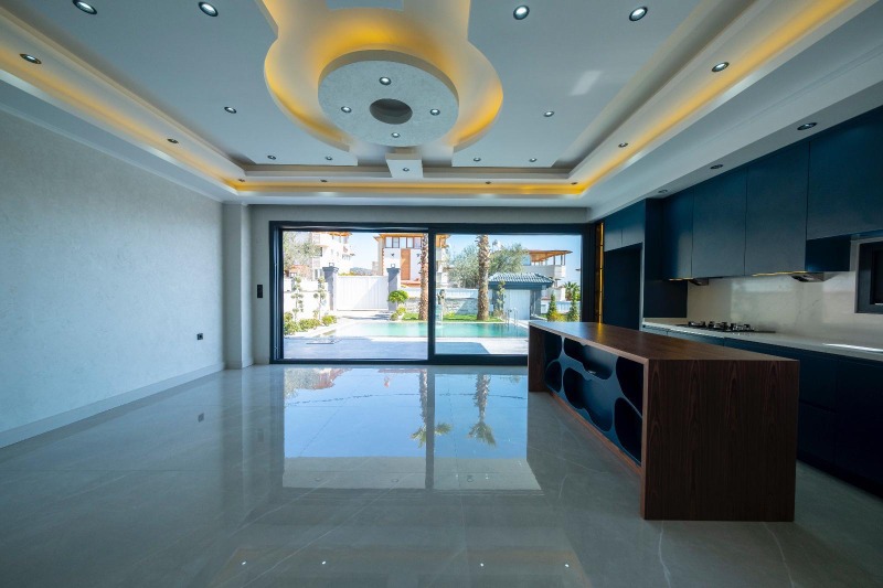 İlan fotoğrafları