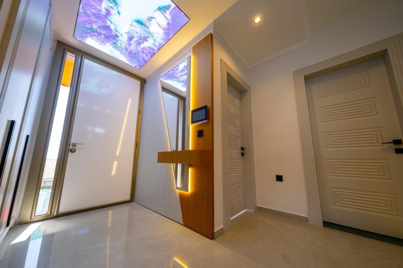 İlan fotoğrafları