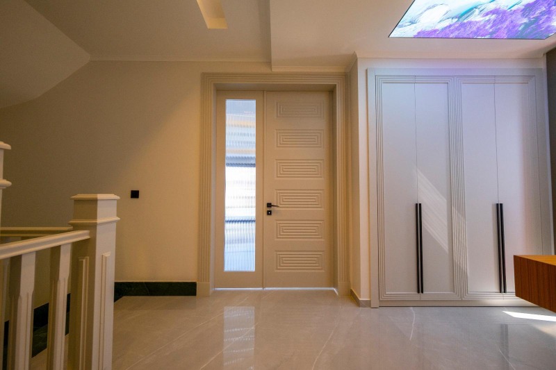 İlan fotoğrafları