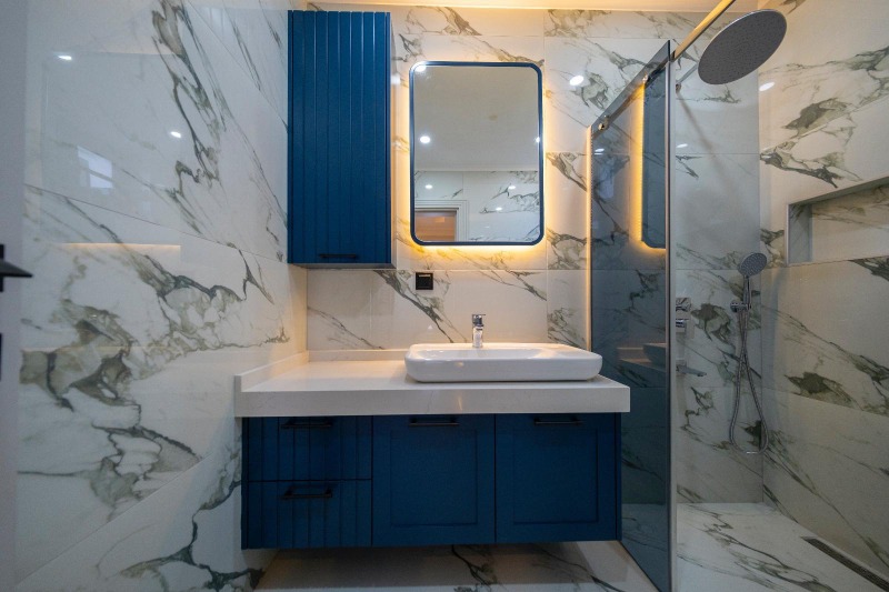 İlan fotoğrafları