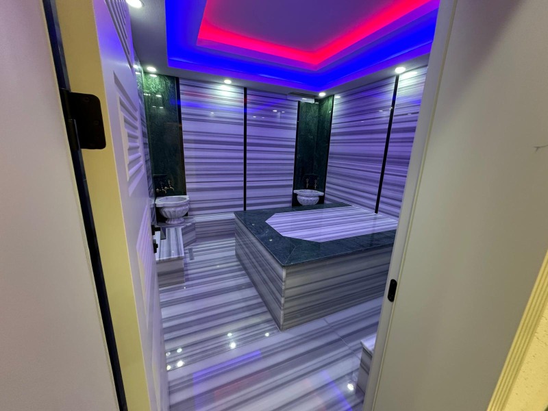 İlan fotoğrafları