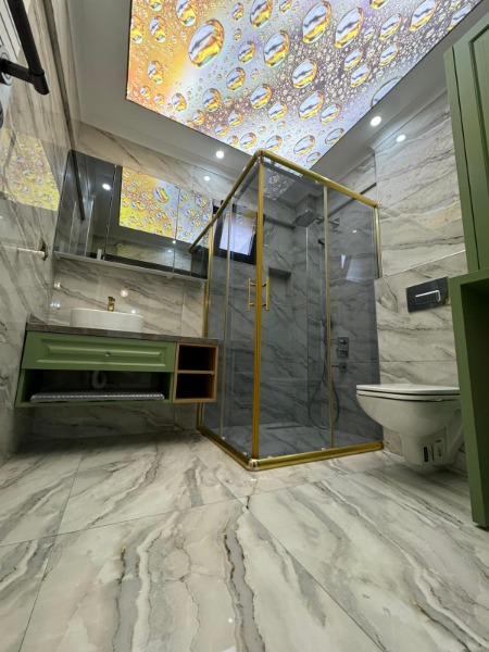 İlan fotoğrafları