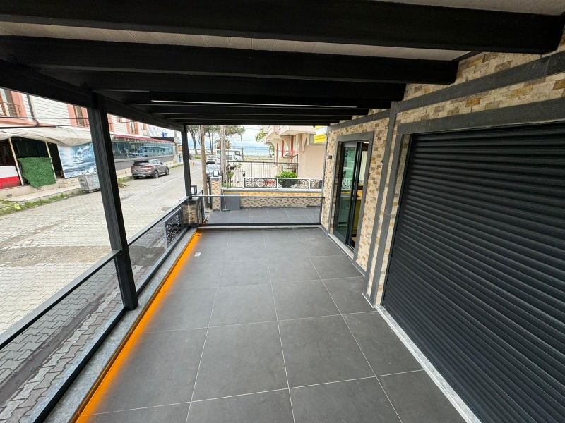 İlan fotoğrafları