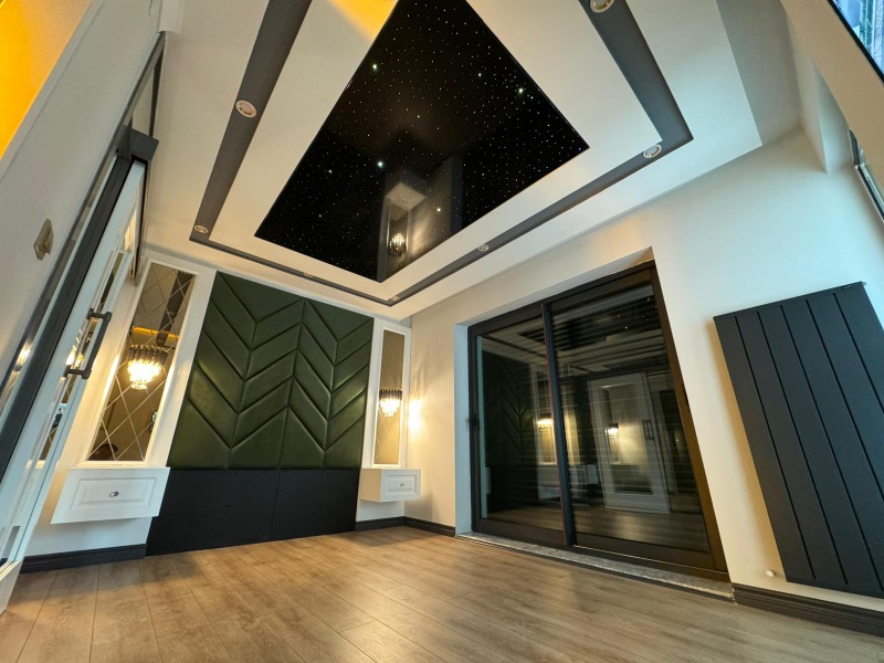 İlan fotoğrafları