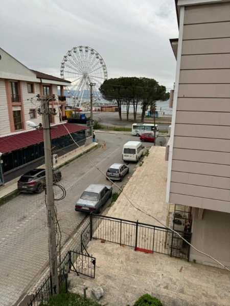 İlan fotoğrafları