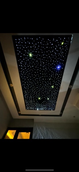 İlan fotoğrafları