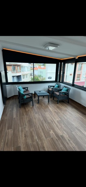 İlan fotoğrafları