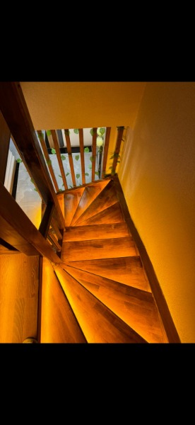 İlan fotoğrafları