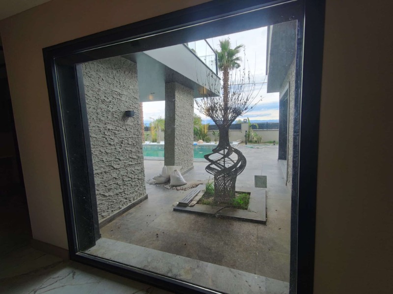 İlan fotoğrafları