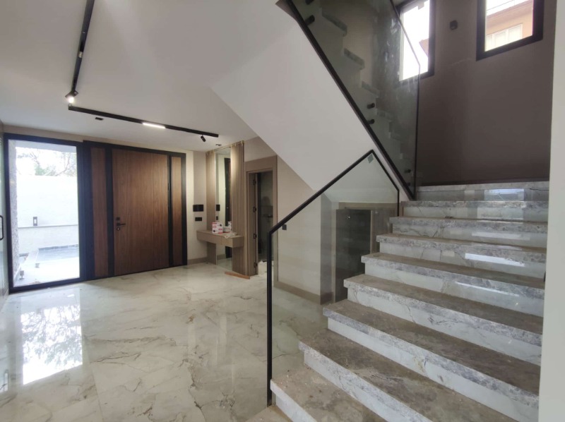 İlan fotoğrafları