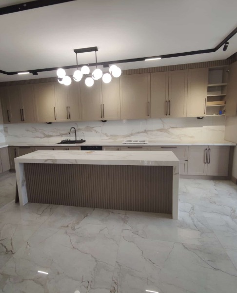 İlan fotoğrafları