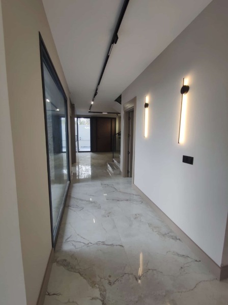 İlan fotoğrafları