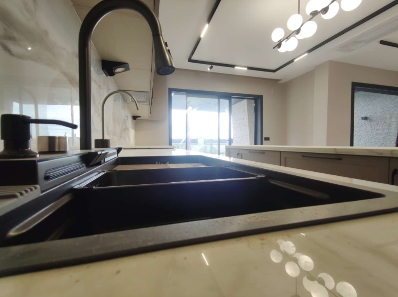 İlan fotoğrafları