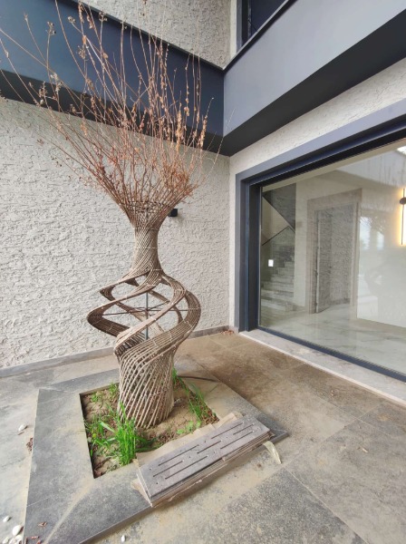 İlan fotoğrafları