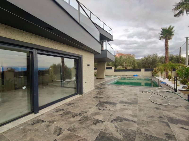 İlan fotoğrafları