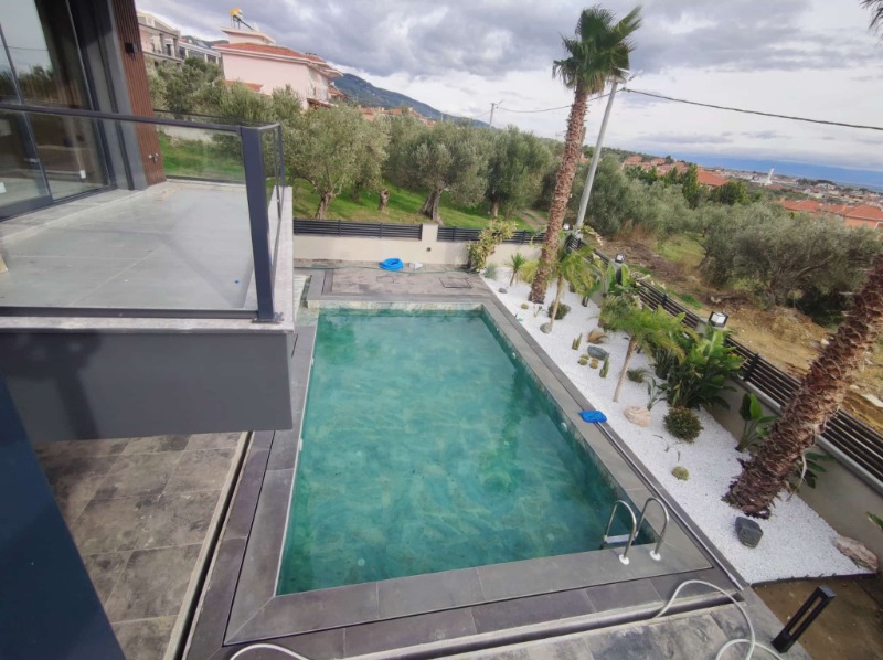 İlan fotoğrafları