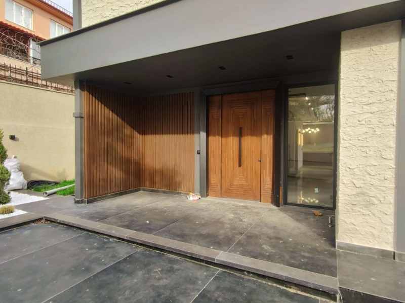 İlan fotoğrafları