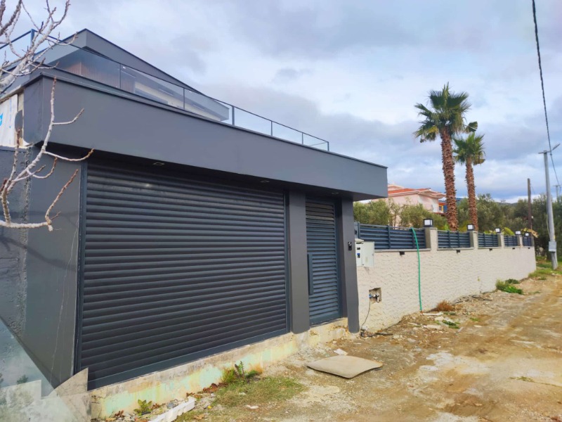 İlan fotoğrafları