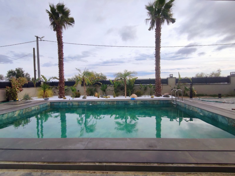 İlan fotoğrafları