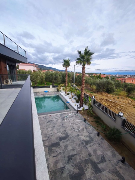 İlan fotoğrafları