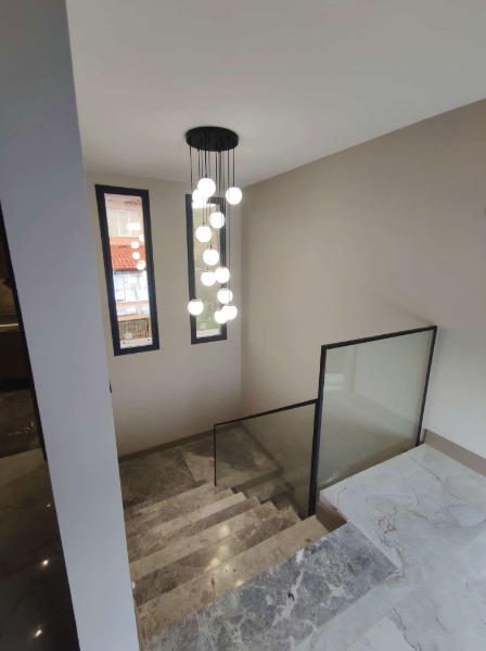 İlan fotoğrafları