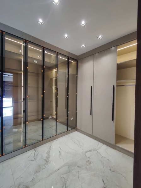 İlan fotoğrafları