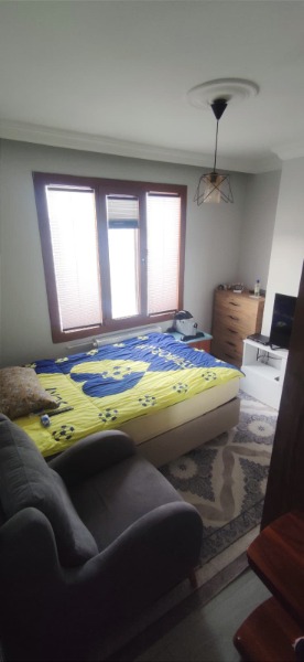 İlan fotoğrafları