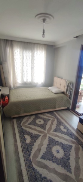 İlan fotoğrafları