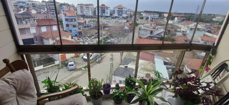 İlan fotoğrafları