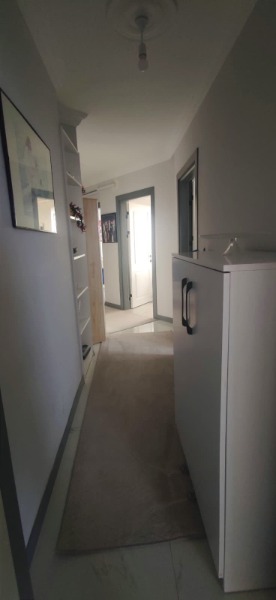 İlan fotoğrafları