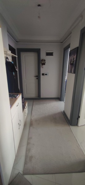 İlan fotoğrafları