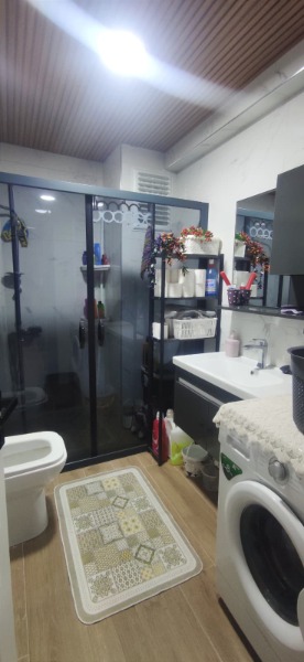 İlan fotoğrafları