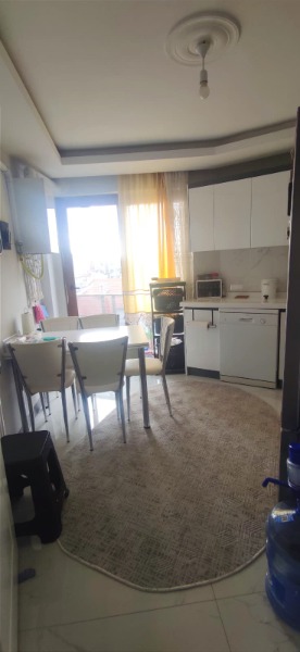 İlan fotoğrafları