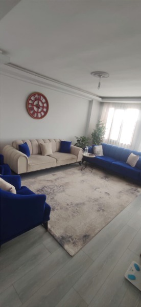 İlan fotoğrafları