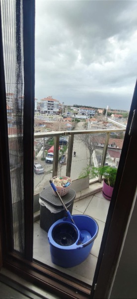 İlan fotoğrafları