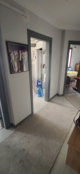 İlan fotoğrafları