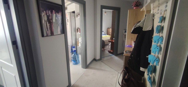 İlan fotoğrafları