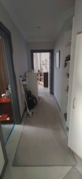 İlan fotoğrafları